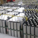 हम काम पर वापस