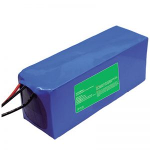 मेक-अप कैबिनेट लिथियम के लिए 11.1V 10000mAh 18650 लिथियम बैटरी