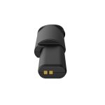 औद्योगिक परीक्षण उपकरण के लिए 18650 7.2V 7.8Ah लिथियम आयन बैटरी