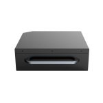 485 संचार के साथ चिकित्सा उपकरण के लिए 26650 19.2V 14Ah LiFePO4 बैटरी