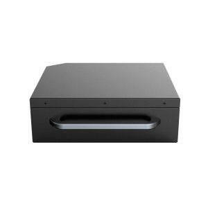 485 संचार के साथ चिकित्सा उपकरण के लिए 26650 19.2V 14Ah LiFePO4 बैटरी