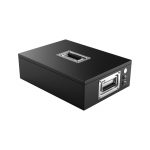 आपातकालीन बैक-अप पावर के लिए 26650 48V 35Ah LiFePO4 बैटरी