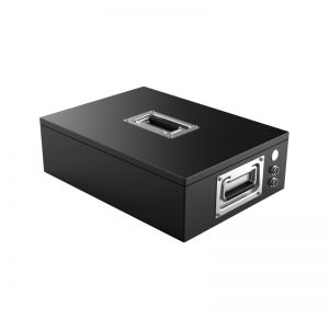 आपातकालीन बैक-अप पावर के लिए 26650 48V 35Ah LiFePO4 बैटरी