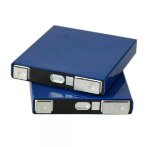 LiFePO4 प्रिज्मीय बैटरी 3.2V 60AH