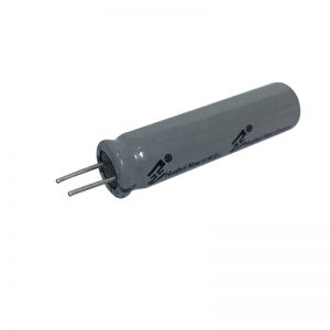 3.7 वी 280mAh कृत्रिम दृष्टि उपकरण लिथियम बैटरी