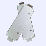 इलेक्ट्रिक वाहनों के लिए A ग्रेड 3.7V 50Ah NMC पॉलिमर बैटरी सेल