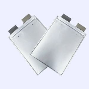 मोटरसाइकिल सौर प्रणाली ईवी आरवी पावर बैंक के लिए एनएमसी लिपो बैटरी 3.7V 51Ah 5C