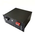 सस्ती सौर बैटरी LiFePO4 48v 100ah 5KWh