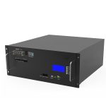 सौर प्रणालियों के लिए लिथियम आयरन फॉस्फेट बैटरी 48v सौर lifepo4 लिथियम बैटरी 48v 200ah 48v बैटरी