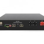 फंक्शन के साथ नया उत्पाद डीप साइकिल 48V 50AH लिथियम आयन Lifepo4 बैटरी पैक