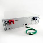 सभी में एक लिथियम आयन बैटरी 48v सौर भंडारण लिथियम बैटरी 50Ah 100Ah 200Ah सौर ऊर्जा लिथियम पॉलिमर बैटरी बैंक