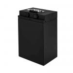 इलेक्ट्रिक वाहन बैटरी 60v 40ah 50ah 65ah बैटरी पैक