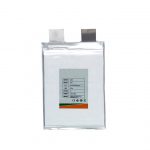 LiFePO4 रिचार्जेबल बैटरी 20Ah 3.2V