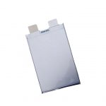 LiFePO4 रिचार्जेबल बैटरी 3.2V 25Ah