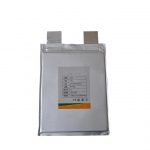 LiFePO4 रिचार्जेबल बैटरी 40Ah 3.2V