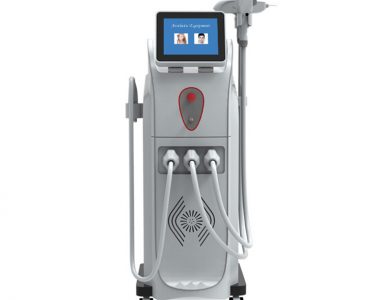 मेडिकल-Equipment1