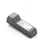 शार्क SV800, XBT800, VX63 वैक्यूम क्लीनर बैटरी