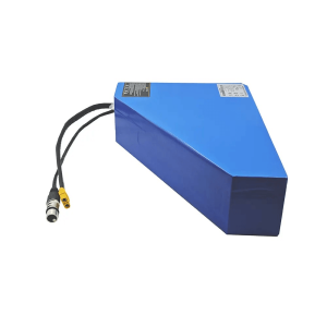 72v 60V 52V 29ah 30AH 40AH लिथियम ईबाइक बैटरी 3000w 5000w 8000w मोटर के लिए