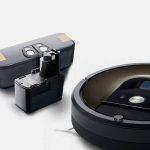 एक वैक्यूम क्लीनर बैटरी में सभी के बारे में