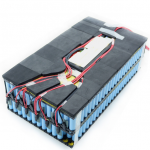 क्या एक बीएमएस है? और अन्य अक्सर पूछे जाने वाले प्रश्न