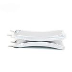 LiPO अनुकूलित बैटरी 603090 900mAH 3.7V